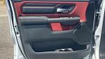 New 2025 Ram 1500 Rebel Crew Cab 4x4 Pickup for sale #25106 - photo 15