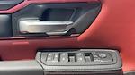 New 2025 Ram 1500 Rebel Crew Cab 4x4 Pickup for sale #25106 - photo 16