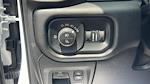 New 2025 Ram 1500 Rebel Crew Cab 4x4 Pickup for sale #25106 - photo 17