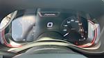 New 2025 Ram 1500 Rebel Crew Cab 4x4 Pickup for sale #25106 - photo 18