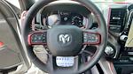 New 2025 Ram 1500 Rebel Crew Cab 4x4 Pickup for sale #25106 - photo 19