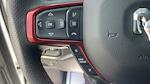 New 2025 Ram 1500 Rebel Crew Cab 4x4 Pickup for sale #25106 - photo 20
