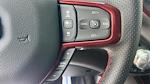 New 2025 Ram 1500 Rebel Crew Cab 4x4 Pickup for sale #25106 - photo 21