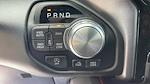 New 2025 Ram 1500 Rebel Crew Cab 4x4 Pickup for sale #25106 - photo 22