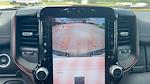 New 2025 Ram 1500 Rebel Crew Cab 4x4 Pickup for sale #25106 - photo 24