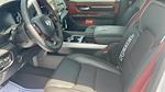 New 2025 Ram 1500 Rebel Crew Cab 4x4 Pickup for sale #25106 - photo 25