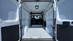 New 2025 Ram ProMaster 1500 High Roof Empty Cargo Van for sale #25107 - photo 10