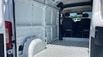 New 2025 Ram ProMaster 1500 High Roof Empty Cargo Van for sale #25107 - photo 11