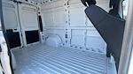 New 2025 Ram ProMaster 1500 High Roof Empty Cargo Van for sale #25107 - photo 13