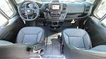 New 2025 Ram ProMaster 1500 High Roof Empty Cargo Van for sale #25107 - photo 14