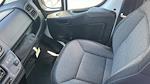 New 2025 Ram ProMaster 1500 High Roof Empty Cargo Van for sale #25107 - photo 15