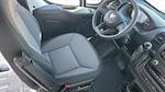 New 2025 Ram ProMaster 1500 High Roof Empty Cargo Van for sale #25107 - photo 16