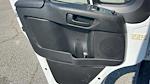 New 2025 Ram ProMaster 1500 High Roof Empty Cargo Van for sale #25107 - photo 17