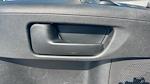 New 2025 Ram ProMaster 1500 High Roof Empty Cargo Van for sale #25107 - photo 18