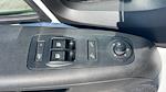 New 2025 Ram ProMaster 1500 High Roof Empty Cargo Van for sale #25107 - photo 19
