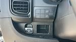 New 2025 Ram ProMaster 1500 High Roof Empty Cargo Van for sale #25107 - photo 20