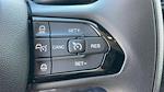 New 2025 Ram ProMaster 1500 High Roof Empty Cargo Van for sale #25107 - photo 24