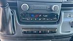 New 2025 Ram ProMaster 1500 High Roof Empty Cargo Van for sale #25107 - photo 25