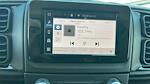 New 2025 Ram ProMaster 1500 High Roof Empty Cargo Van for sale #25107 - photo 26