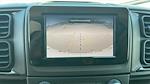 New 2025 Ram ProMaster 1500 High Roof Empty Cargo Van for sale #25107 - photo 27