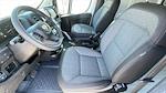 New 2025 Ram ProMaster 1500 High Roof Empty Cargo Van for sale #25107 - photo 28