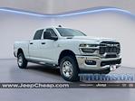 New 2025 Ram 2500 Tradesman Crew Cab 4x4 Pickup for sale #25110 - photo 1