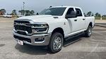 New 2025 Ram 2500 Tradesman Crew Cab 4x4 Pickup for sale #25110 - photo 3