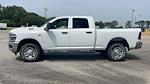 New 2025 Ram 2500 Tradesman Crew Cab 4x4 Pickup for sale #25110 - photo 4