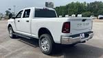New 2025 Ram 2500 Tradesman Crew Cab 4x4 Pickup for sale #25110 - photo 5