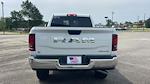 New 2025 Ram 2500 Tradesman Crew Cab 4x4 Pickup for sale #25110 - photo 6