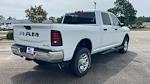 New 2025 Ram 2500 Tradesman Crew Cab 4x4 Pickup for sale #25110 - photo 7