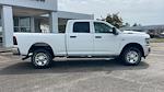 New 2025 Ram 2500 Tradesman Crew Cab 4x4 Pickup for sale #25110 - photo 8
