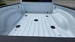 New 2025 Ram 2500 Tradesman Crew Cab 4x4 Pickup for sale #25110 - photo 10