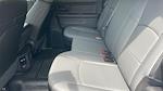 New 2025 Ram 2500 Tradesman Crew Cab 4x4 Pickup for sale #25110 - photo 11