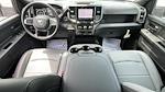 New 2025 Ram 2500 Tradesman Crew Cab 4x4 Pickup for sale #25110 - photo 12