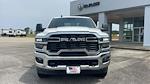 New 2025 Ram 2500 Tradesman Crew Cab 4x4 Pickup for sale #25110 - photo 2