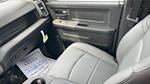 New 2025 Ram 2500 Tradesman Crew Cab 4x4 Pickup for sale #25110 - photo 13