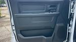 New 2025 Ram 2500 Tradesman Crew Cab 4x4 Pickup for sale #25110 - photo 15