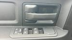 New 2025 Ram 2500 Tradesman Crew Cab 4x4 Pickup for sale #25110 - photo 16