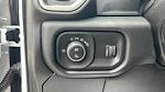 New 2025 Ram 2500 Tradesman Crew Cab 4x4 Pickup for sale #25110 - photo 17