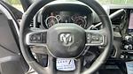 New 2025 Ram 2500 Tradesman Crew Cab 4x4 Pickup for sale #25110 - photo 19