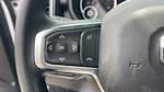 New 2025 Ram 2500 Tradesman Crew Cab 4x4 Pickup for sale #25110 - photo 20