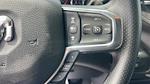 New 2025 Ram 2500 Tradesman Crew Cab 4x4 Pickup for sale #25110 - photo 21