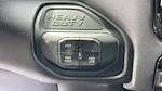 New 2025 Ram 2500 Tradesman Crew Cab 4x4 Pickup for sale #25110 - photo 22