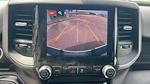 New 2025 Ram 2500 Tradesman Crew Cab 4x4 Pickup for sale #25110 - photo 24