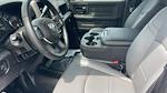New 2025 Ram 2500 Tradesman Crew Cab 4x4 Pickup for sale #25110 - photo 25