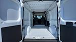 New 2025 Ram ProMaster 2500 High Roof Empty Cargo Van for sale #25111 - photo 12