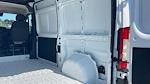 New 2025 Ram ProMaster 2500 High Roof Empty Cargo Van for sale #25111 - photo 11