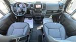 New 2025 Ram ProMaster 2500 High Roof Empty Cargo Van for sale #25111 - photo 14