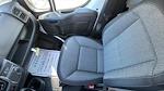 New 2025 Ram ProMaster 2500 High Roof Empty Cargo Van for sale #25111 - photo 15
